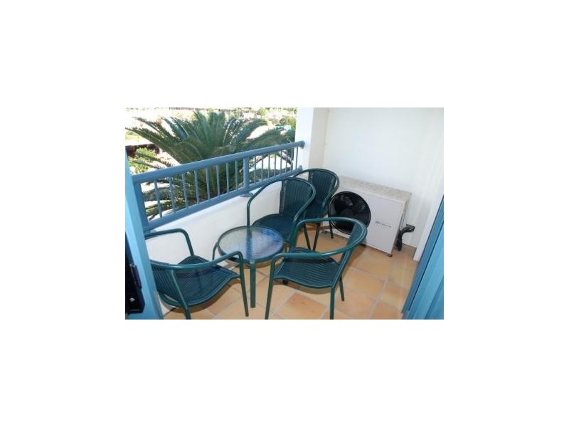 Coolangatta QLD 4225