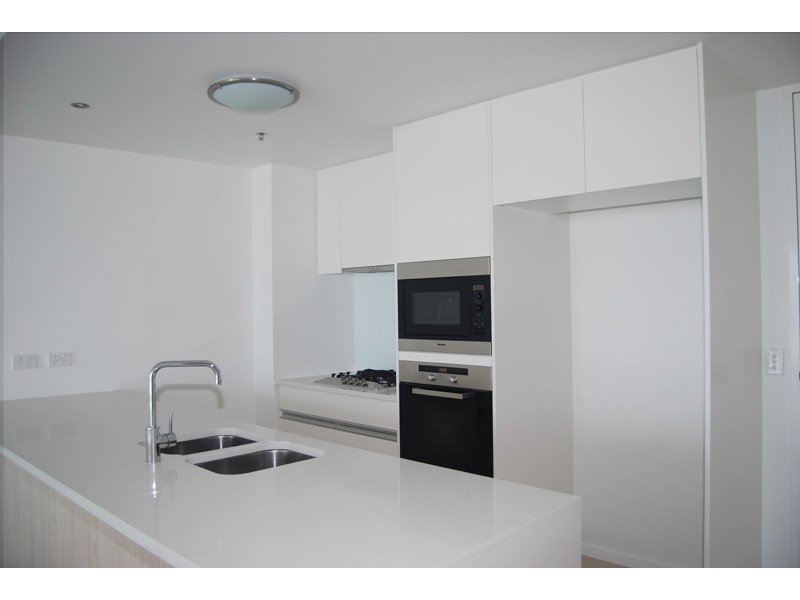 Coolangatta QLD 4225