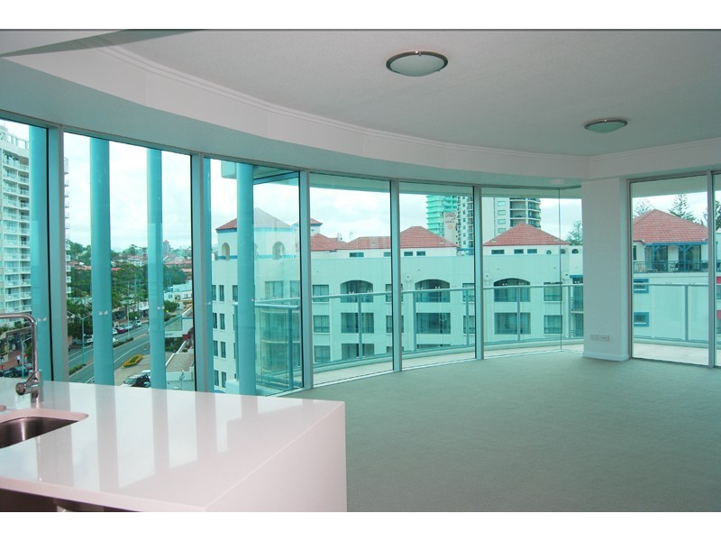 Coolangatta QLD 4225