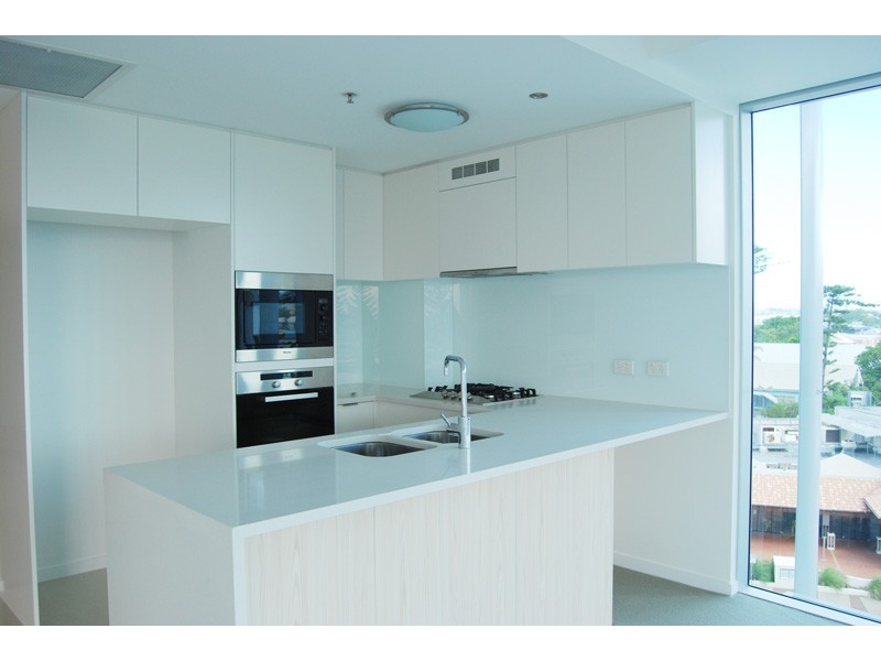 Coolangatta QLD 4225