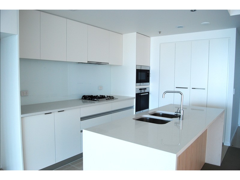 Coolangatta QLD 4225