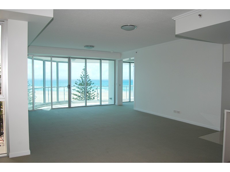 Coolangatta QLD 4225