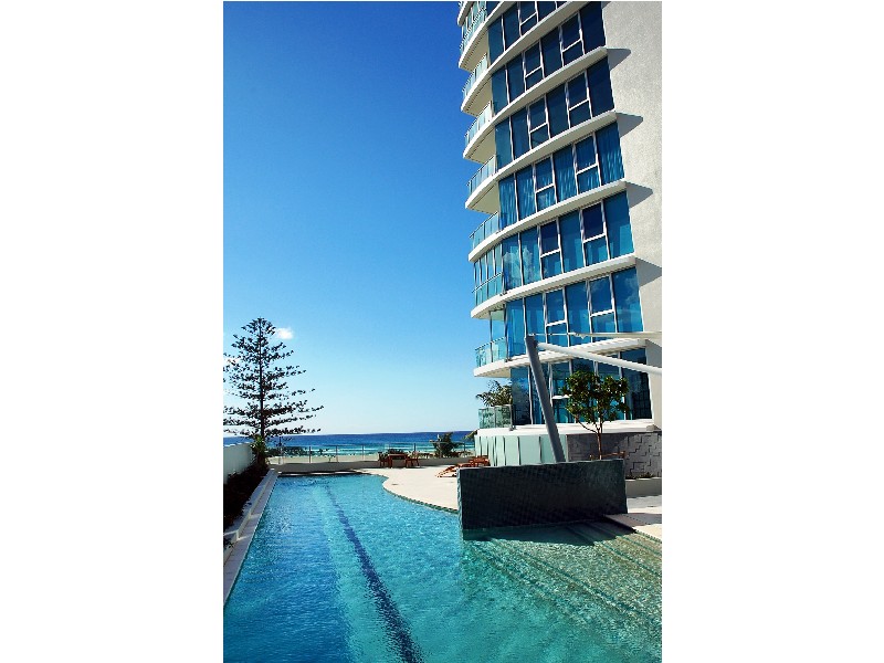 Coolangatta QLD 4225