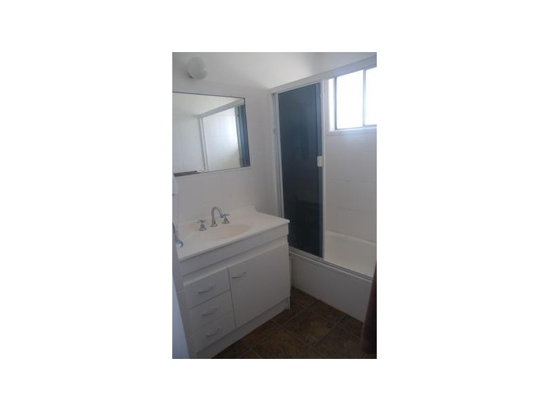 Coolangatta QLD 4225