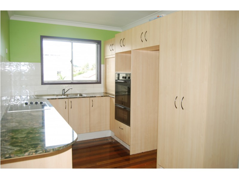 Bilinga QLD 4225