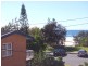 Bilinga QLD 4225