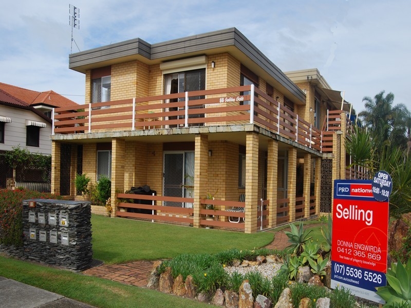 Bilinga QLD 4225