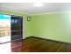 Bilinga QLD 4225