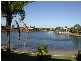 Banora Point NSW 2486