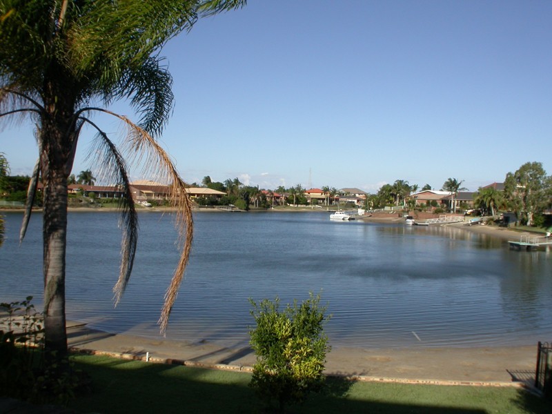 Banora Point NSW 2486