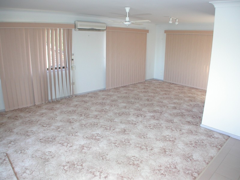 Banora Point NSW 2486