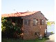 Banora Point NSW 2486