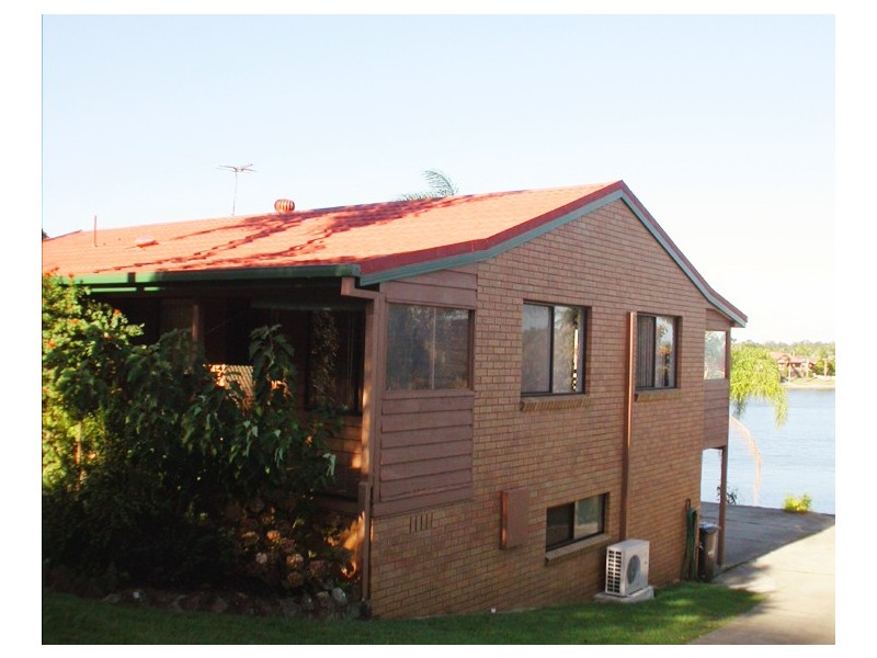 Banora Point NSW 2486