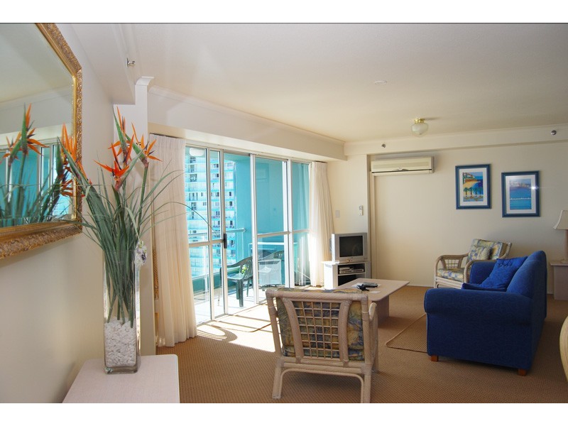 Coolangatta QLD 4225