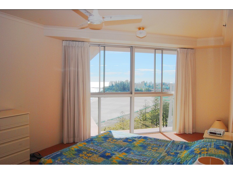 Coolangatta QLD 4225