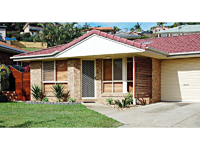 Banora Point NSW 2486