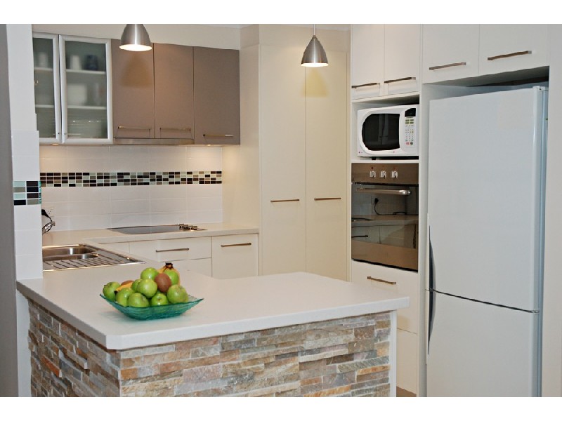 Banora Point NSW 2486