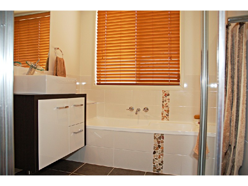 Banora Point NSW 2486