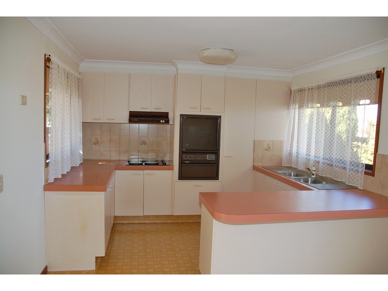 Tweed Heads NSW 2485