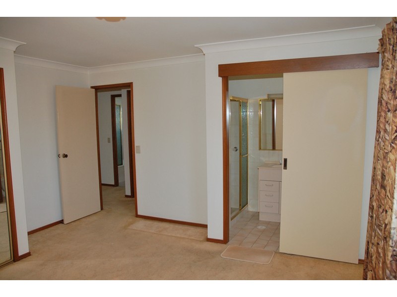 Tweed Heads NSW 2485