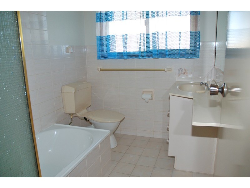 Tweed Heads NSW 2485