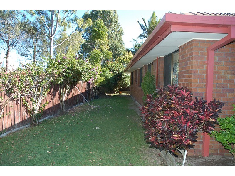 Tweed Heads NSW 2485