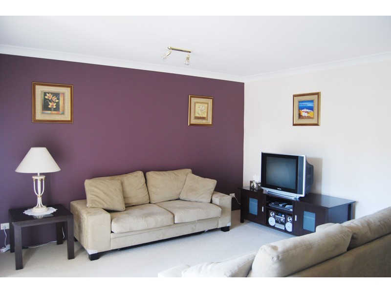 Tweed Heads NSW 2485