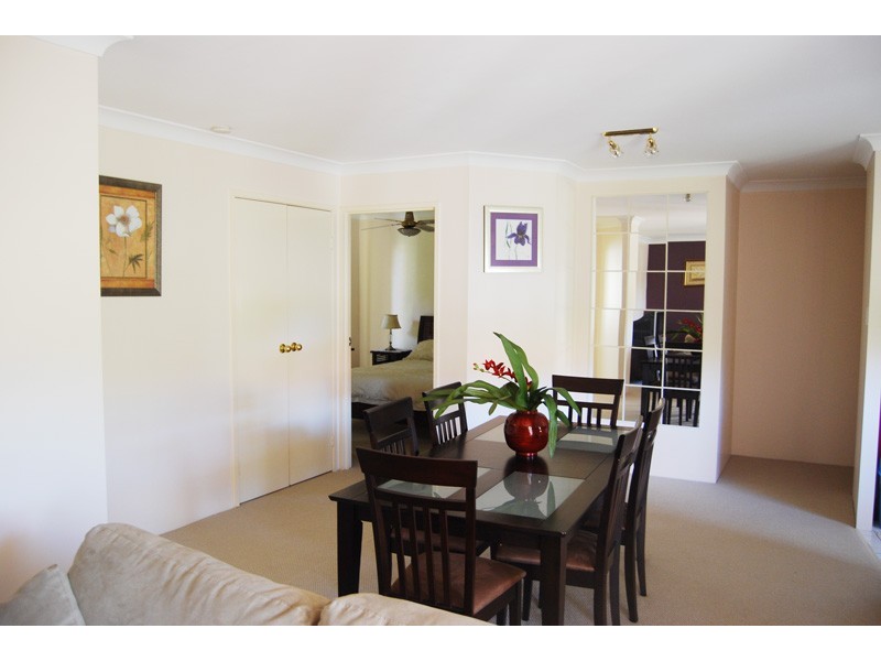 Tweed Heads NSW 2485