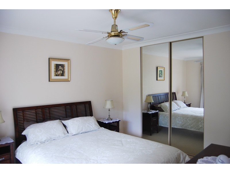 Tweed Heads NSW 2485