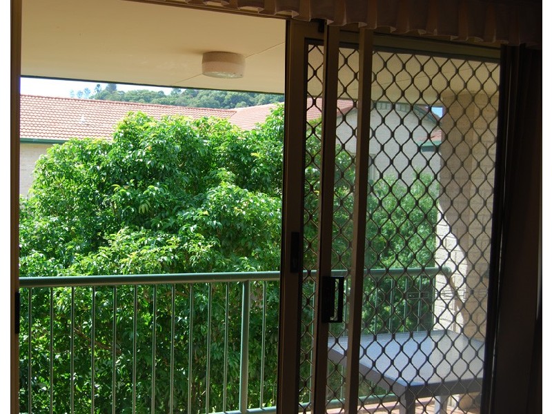 Tweed Heads NSW 2485