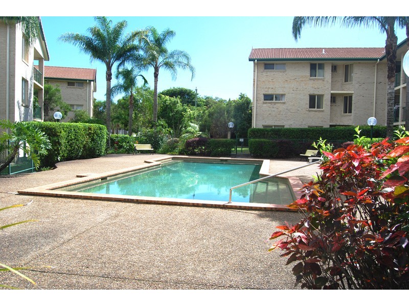 Tweed Heads NSW 2485