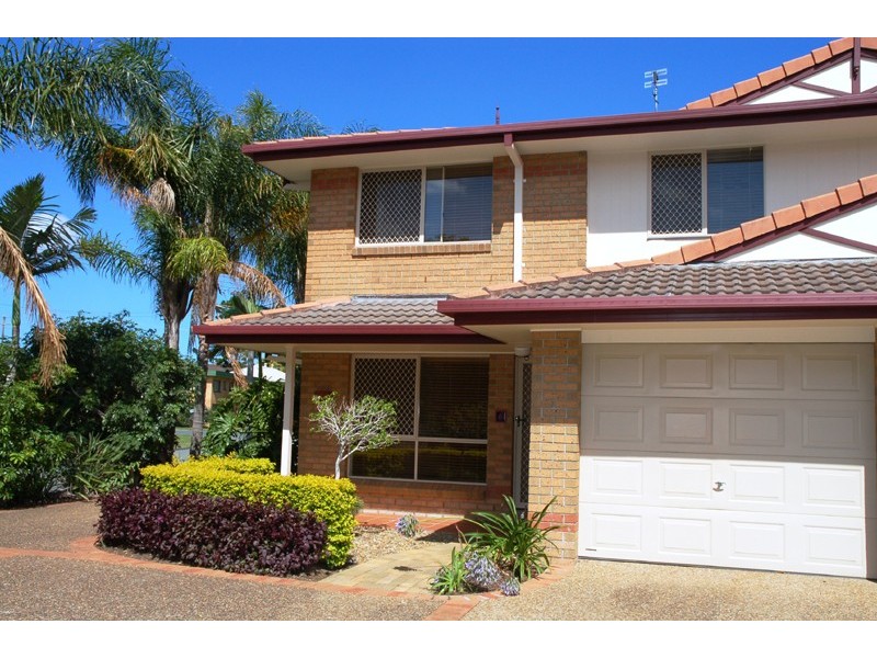 Kirra QLD 4225