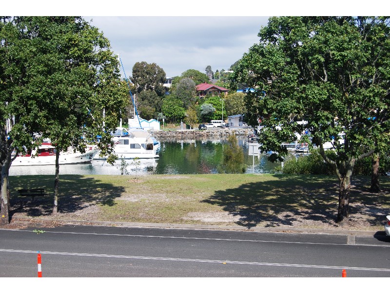 Tweed Heads NSW 2485