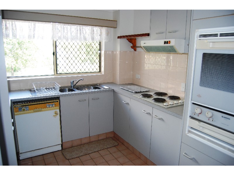 Tweed Heads NSW 2485