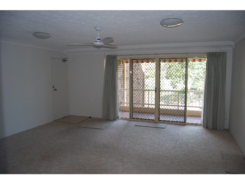 Tweed Heads NSW 2485