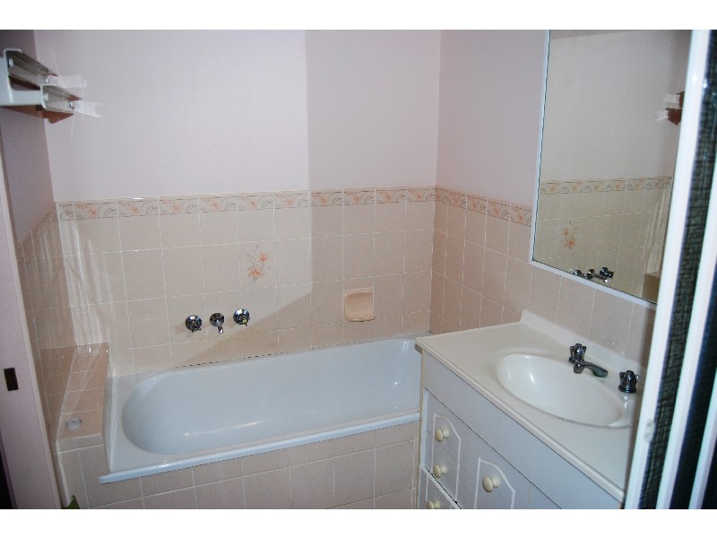 Tweed Heads NSW 2485