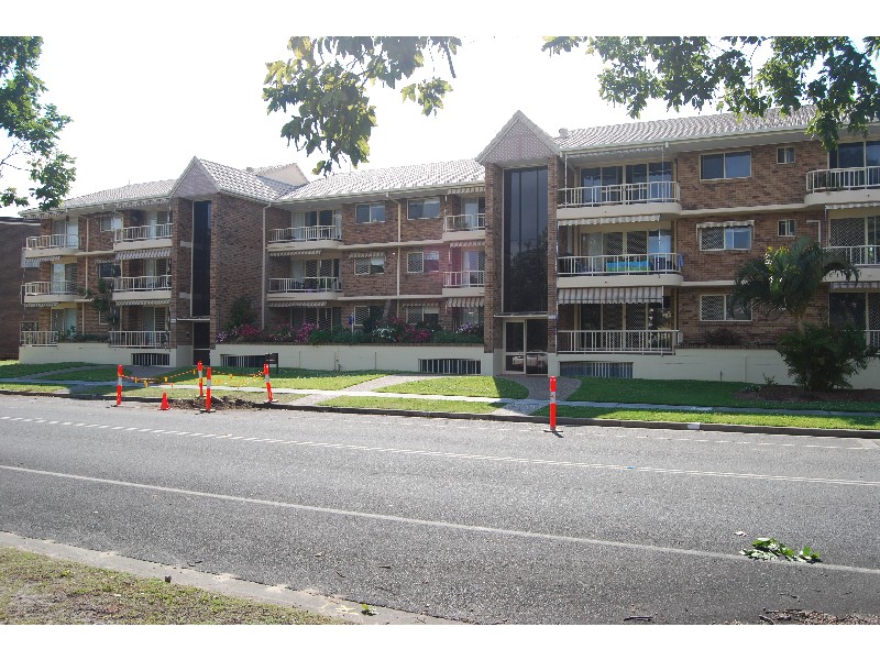 Tweed Heads NSW 2485