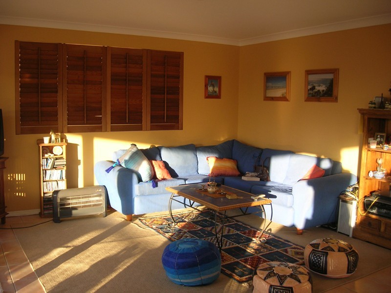 Rainbow Bay QLD 4225
