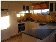 Rainbow Bay QLD 4225