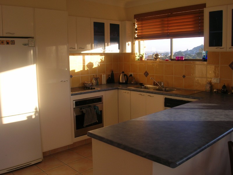 Rainbow Bay QLD 4225
