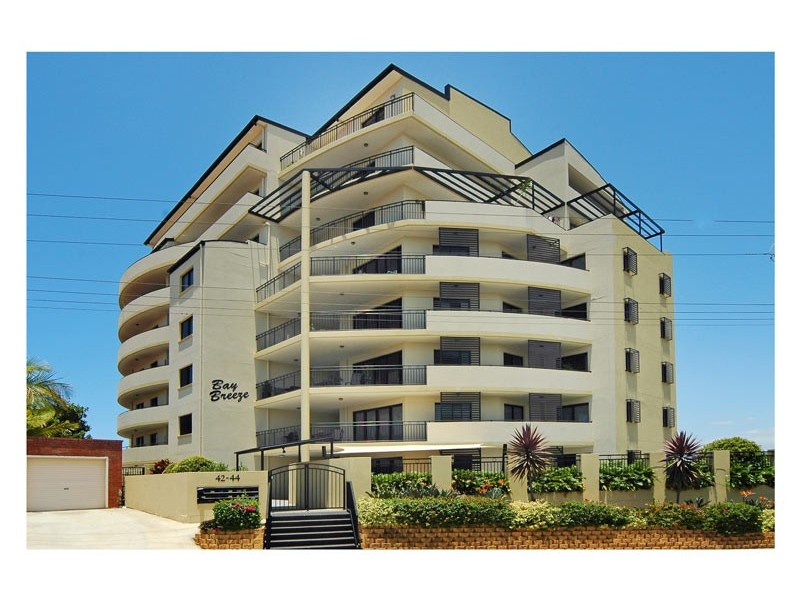 5 42 Boundary Street, Tweed Heads NSW 2485