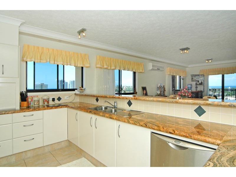 5 42 Boundary Street, Tweed Heads NSW 2485