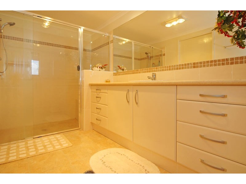 5 42 Boundary Street, Tweed Heads NSW 2485