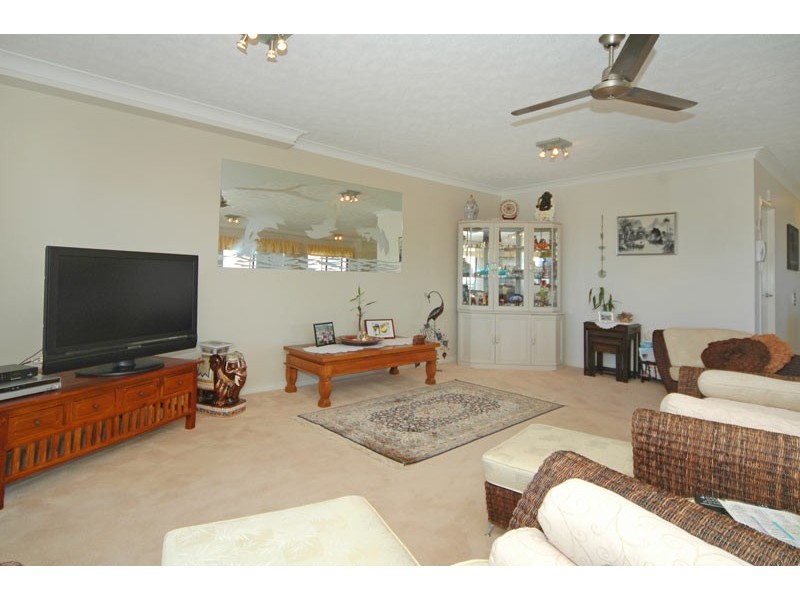 5 42 Boundary Street, Tweed Heads NSW 2485