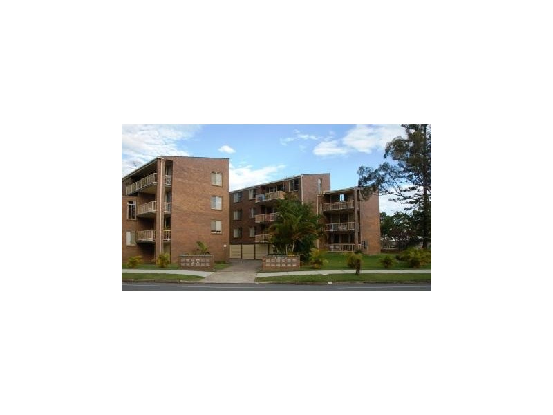 Tweed Heads NSW 2485