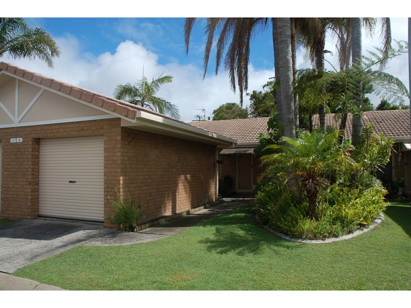 3 The Grove, Ourimbah Road, Tweed Heads NSW 2485