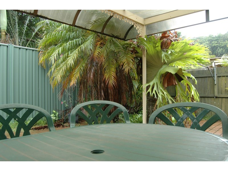 3 The Grove, Ourimbah Road, Tweed Heads NSW 2485