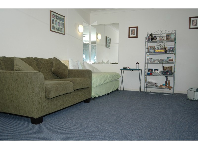 3 The Grove, Ourimbah Road, Tweed Heads NSW 2485