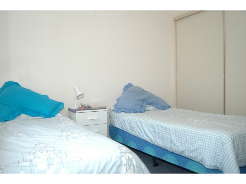 3 The Grove, Ourimbah Road, Tweed Heads NSW 2485