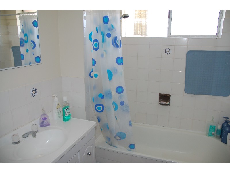 Tweed Heads NSW 2485